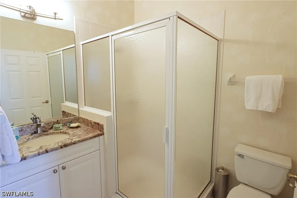 9616 Cypress Hammock Circle Estero FL 34135
