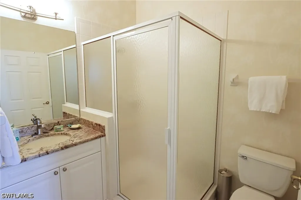 9616 Cypress Hammock Circle Estero FL 34135