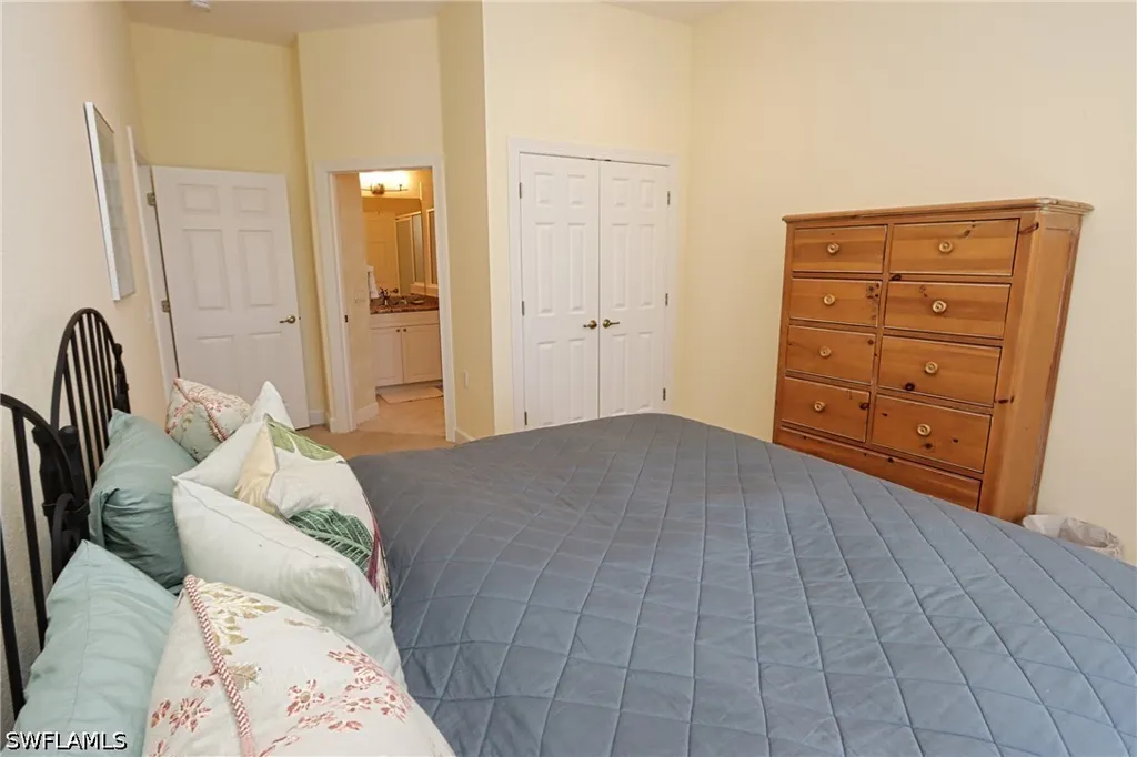 9616 Cypress Hammock Circle Estero FL 34135