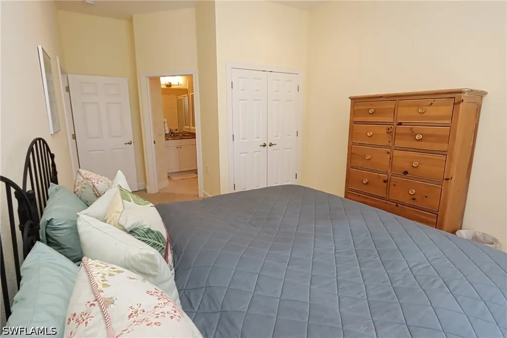9616 Cypress Hammock Circle Estero FL 34135