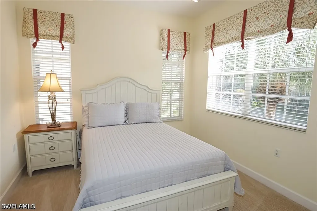9616 Cypress Hammock Circle Estero FL 34135