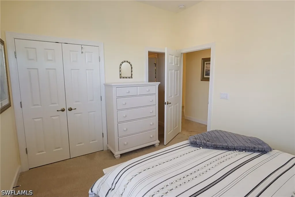 9616 Cypress Hammock Circle Estero FL 34135