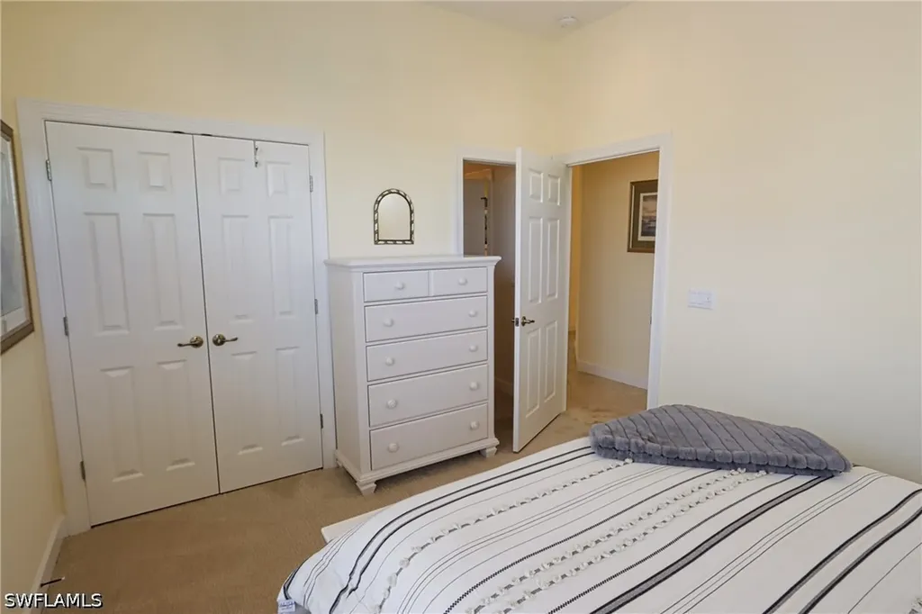 9616 Cypress Hammock Circle Estero FL 34135