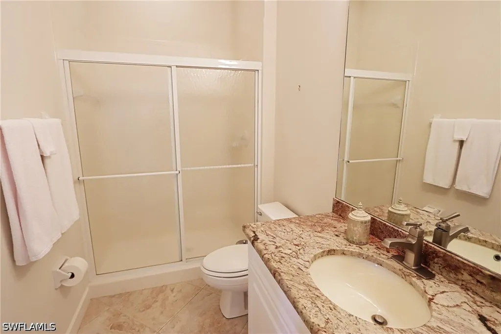 9616 Cypress Hammock Circle Estero FL 34135