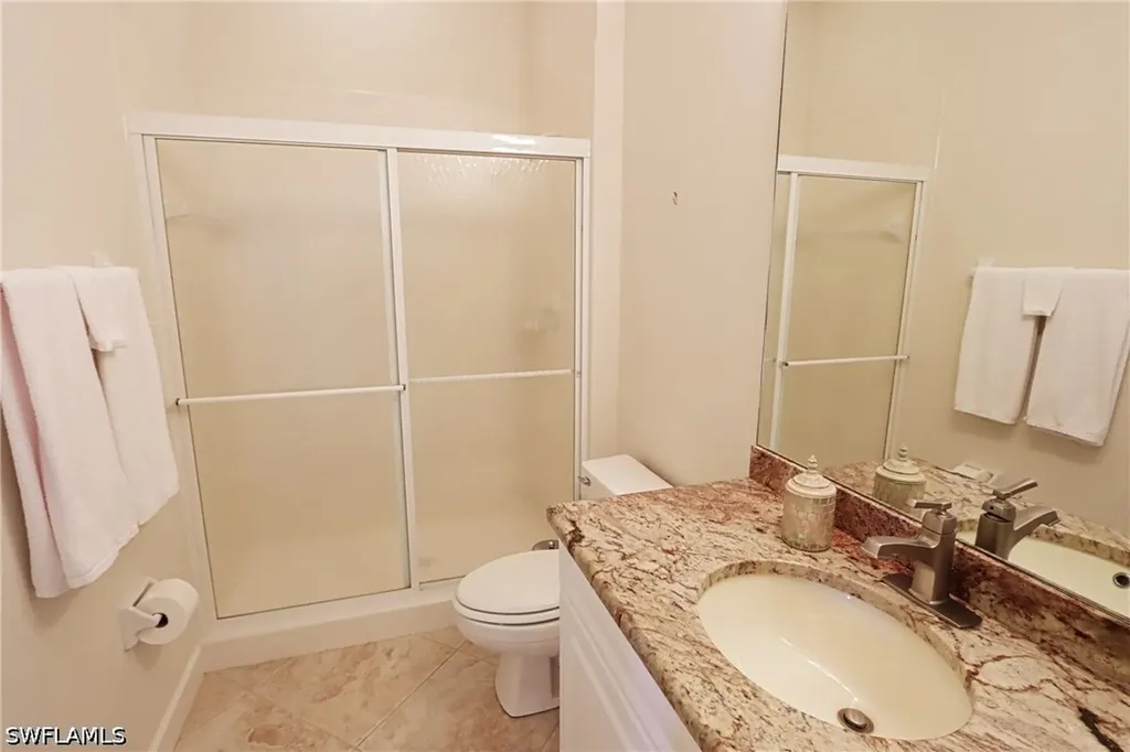 9616 Cypress Hammock Circle Estero FL 34135