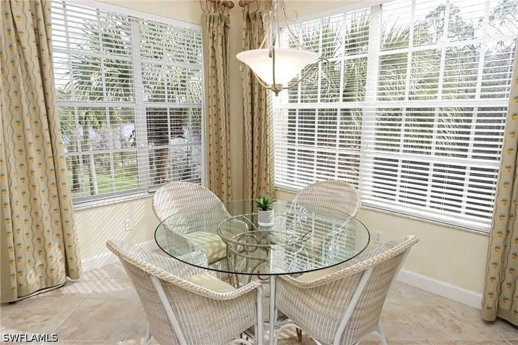 9616 Cypress Hammock Circle Estero FL 34135