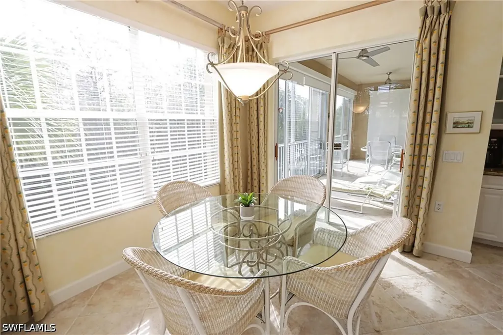 9616 Cypress Hammock Circle Estero FL 34135