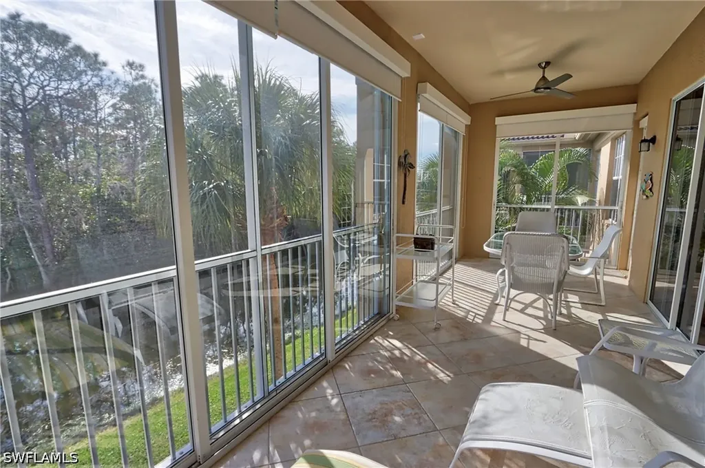 9616 Cypress Hammock Circle Estero FL 34135