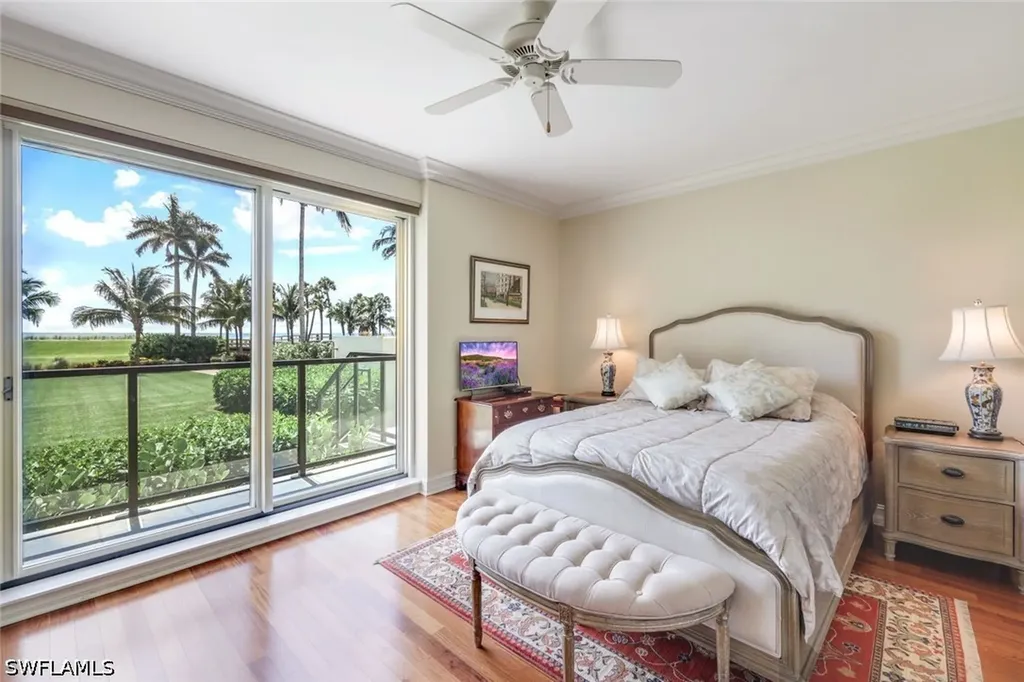 4901 Gulf Shore Boulevard N Naples FL 34103