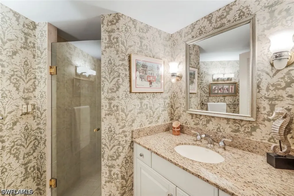 4901 Gulf Shore Boulevard N Naples FL 34103