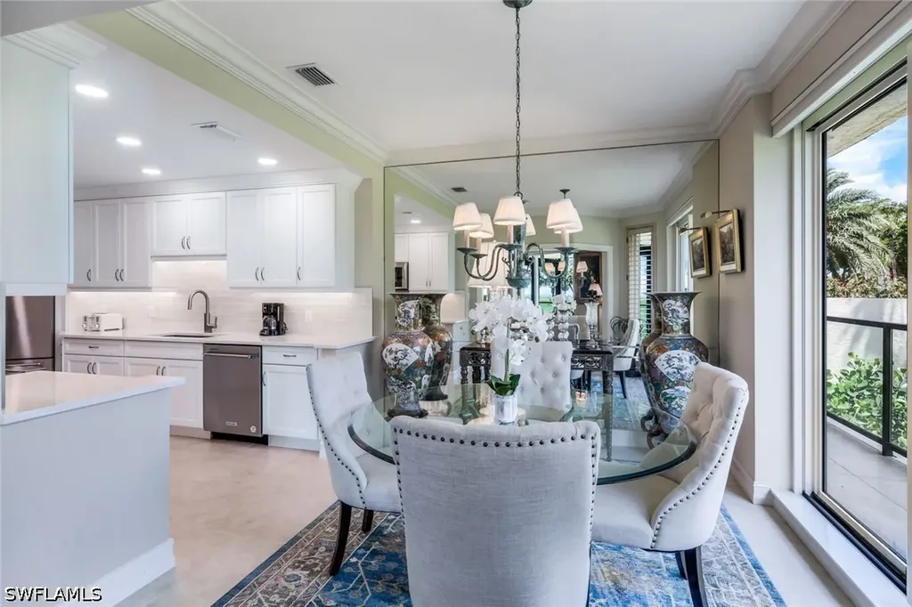 4901 Gulf Shore Boulevard N Naples FL 34103