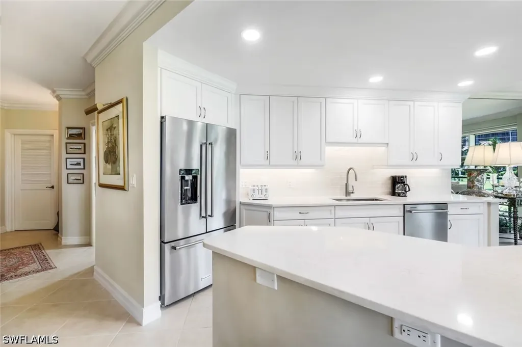 4901 Gulf Shore Boulevard N Naples FL 34103