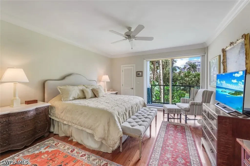 4901 Gulf Shore Boulevard N Naples FL 34103