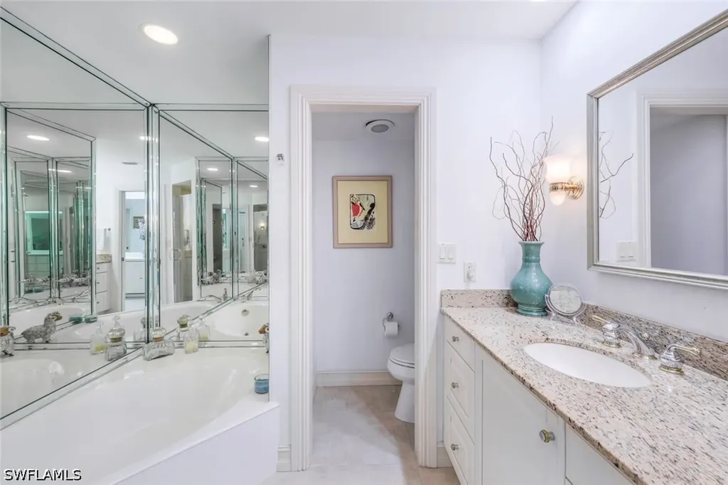 4901 Gulf Shore Boulevard N Naples FL 34103