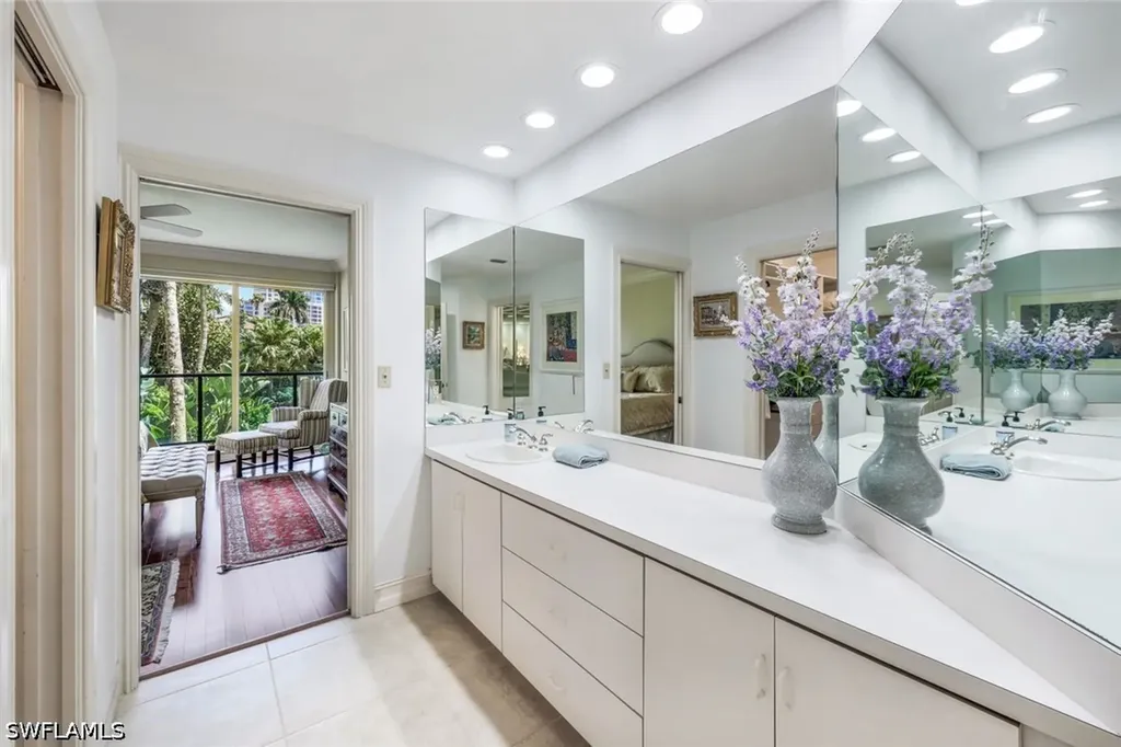 4901 Gulf Shore Boulevard N Naples FL 34103