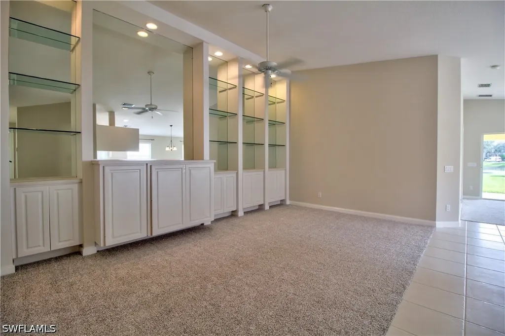 7840 Ionio Court Naples FL 34114