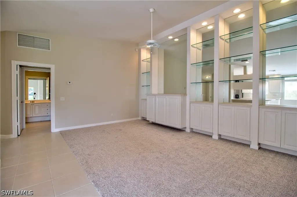 7840 Ionio Court Naples FL 34114