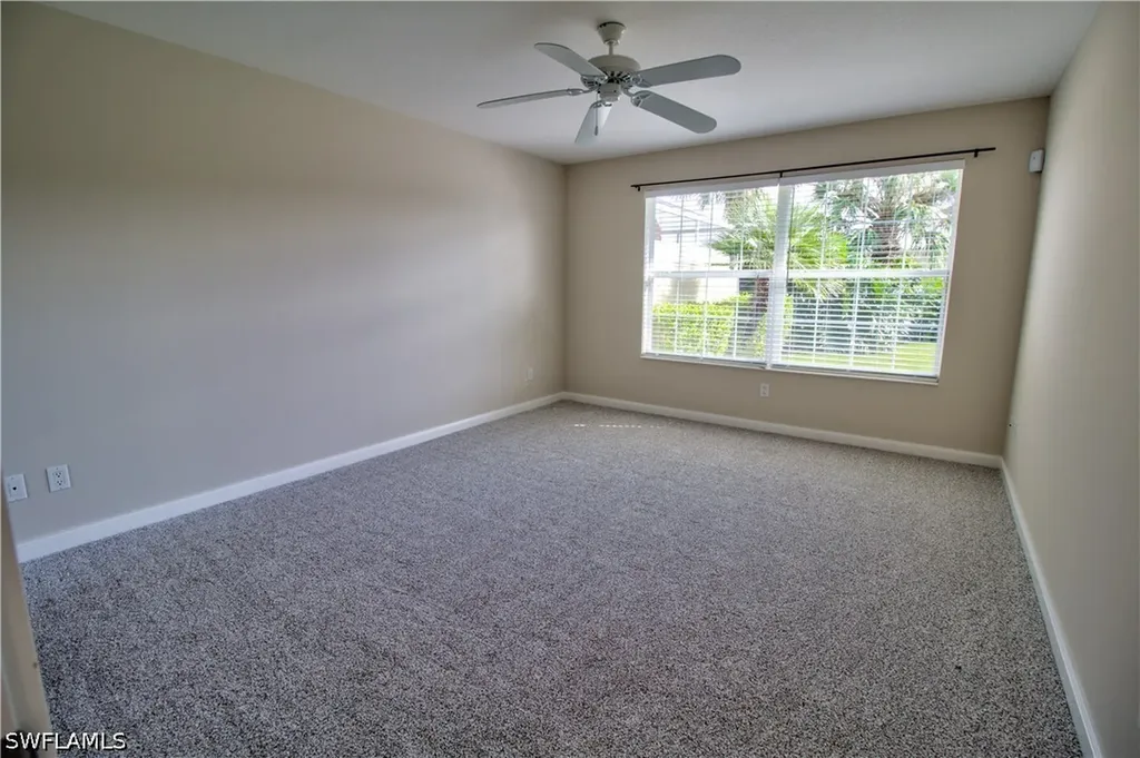 7840 Ionio Court Naples FL 34114