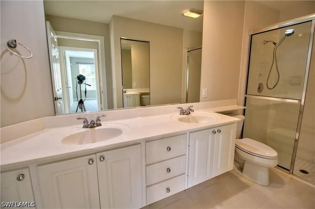 7840 Ionio Court Naples FL 34114