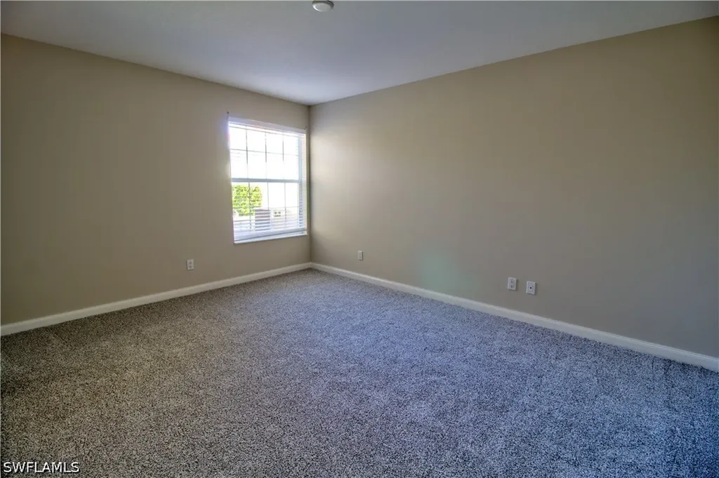 7840 Ionio Court Naples FL 34114