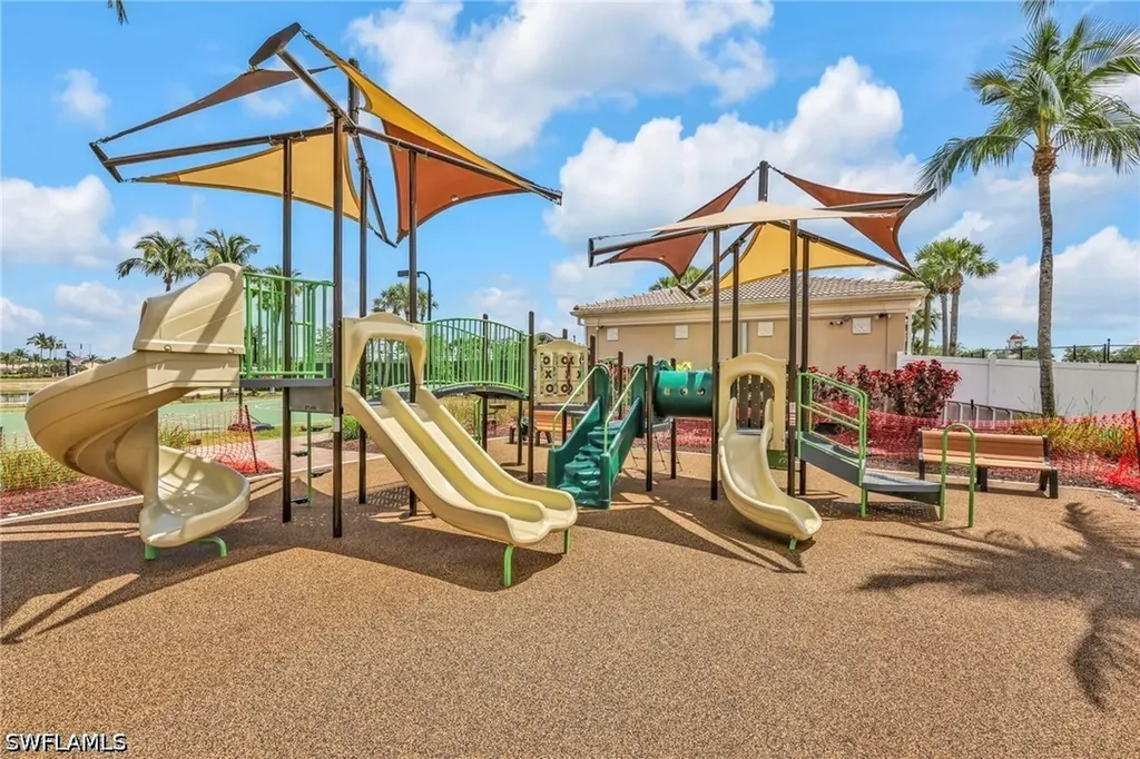 7840 Ionio Court Naples FL 34114