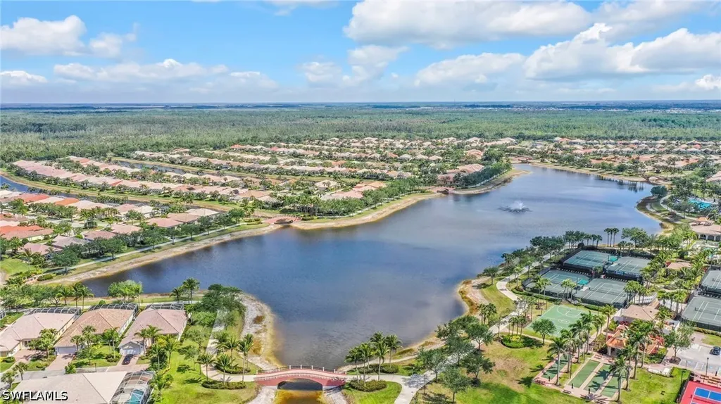 7840 Ionio Court Naples FL 34114