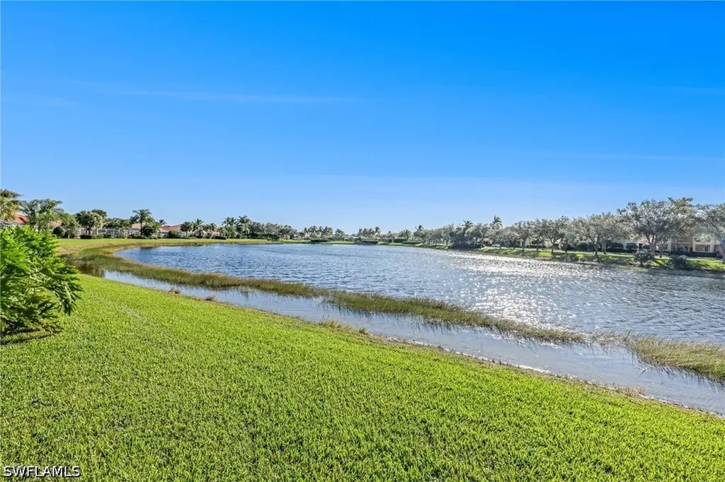 7840 Ionio Court Naples FL 34114