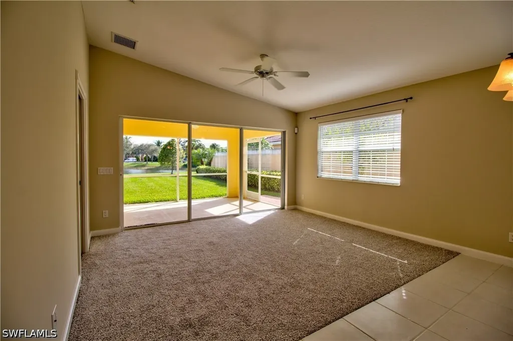 7840 Ionio Court Naples FL 34114