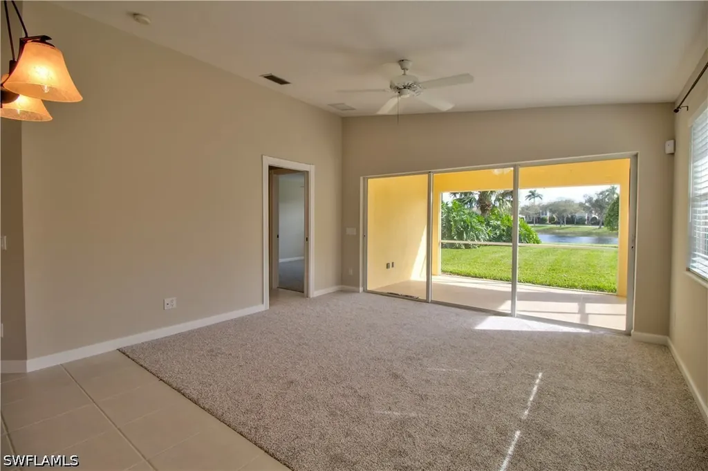 7840 Ionio Court Naples FL 34114