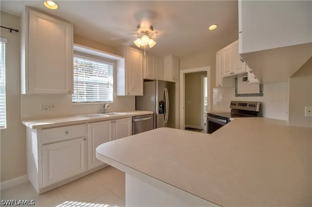 7840 Ionio Court Naples FL 34114