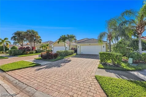 7840 Ionio Court Naples FL 34114