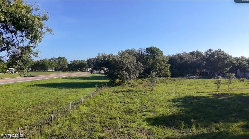 N Sr 29 N Labelle FL 33935