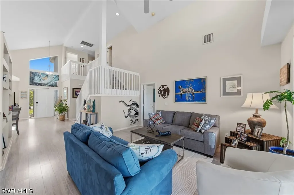 17870 Castle Harbor Drive Fort Myers FL 33967