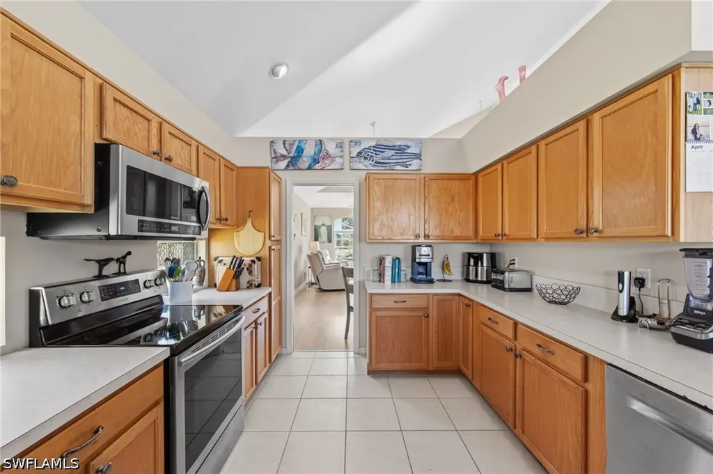 17870 Castle Harbor Drive Fort Myers FL 33967