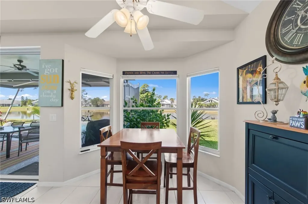 17870 Castle Harbor Drive Fort Myers FL 33967