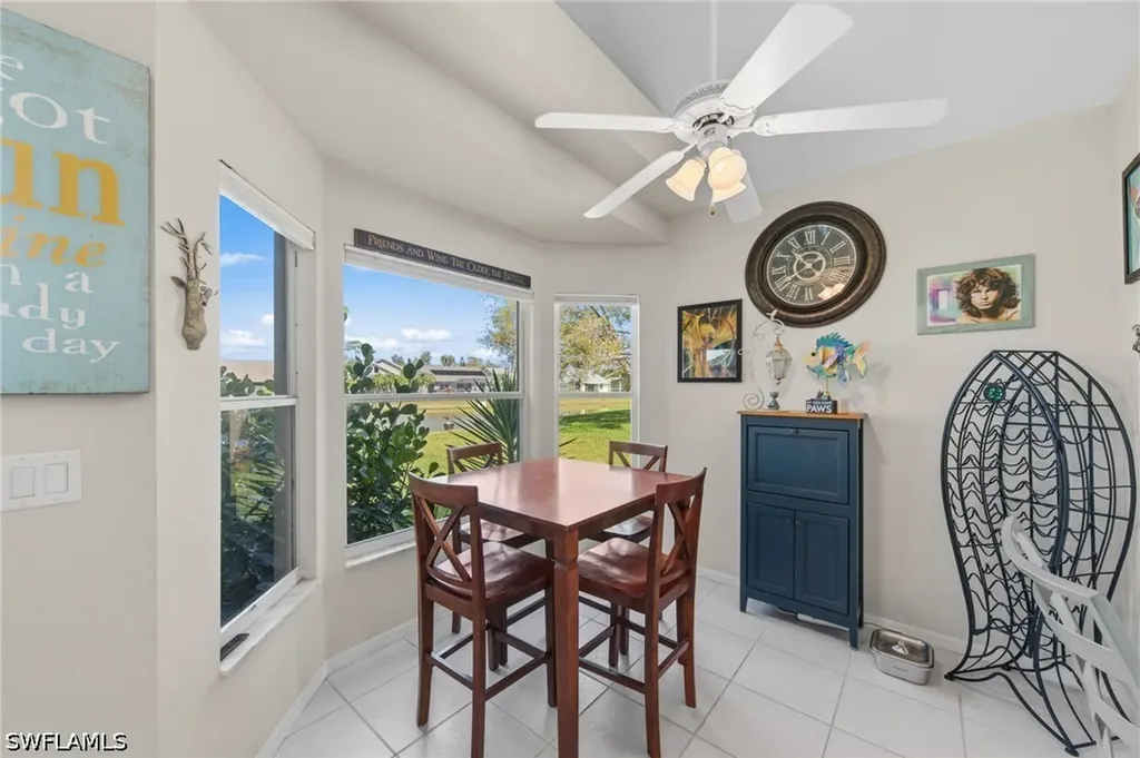 17870 Castle Harbor Drive Fort Myers FL 33967
