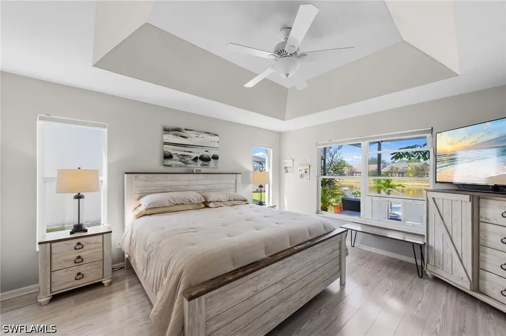 17870 Castle Harbor Drive Fort Myers FL 33967