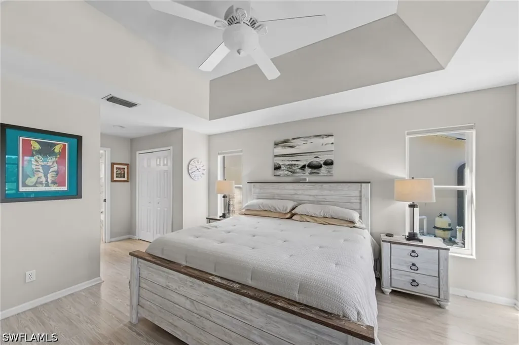 17870 Castle Harbor Drive Fort Myers FL 33967