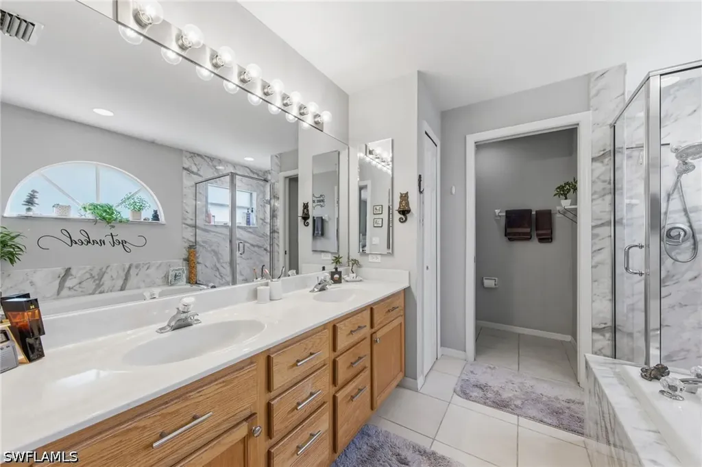 17870 Castle Harbor Drive Fort Myers FL 33967