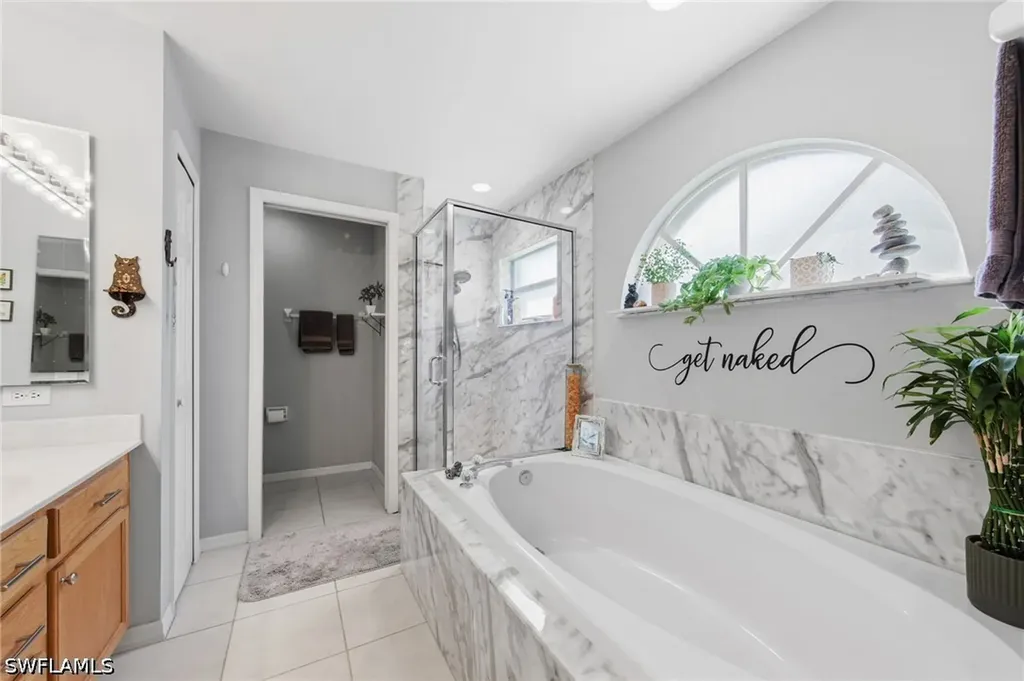 17870 Castle Harbor Drive Fort Myers FL 33967