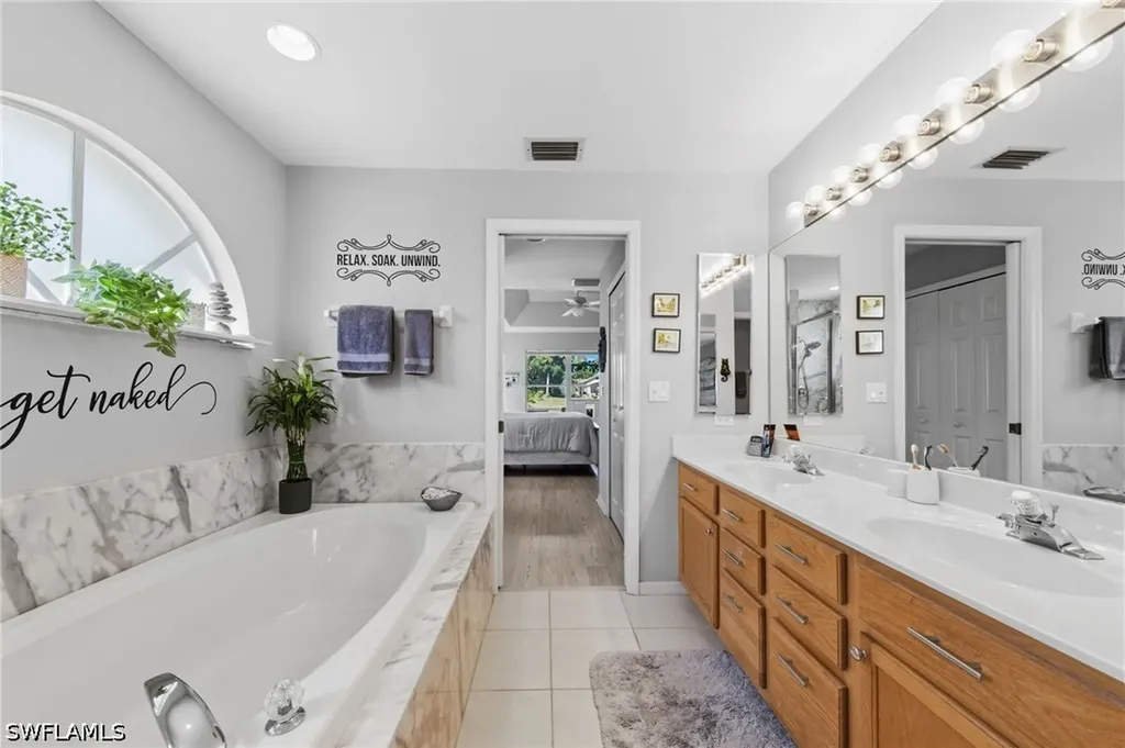 17870 Castle Harbor Drive Fort Myers FL 33967
