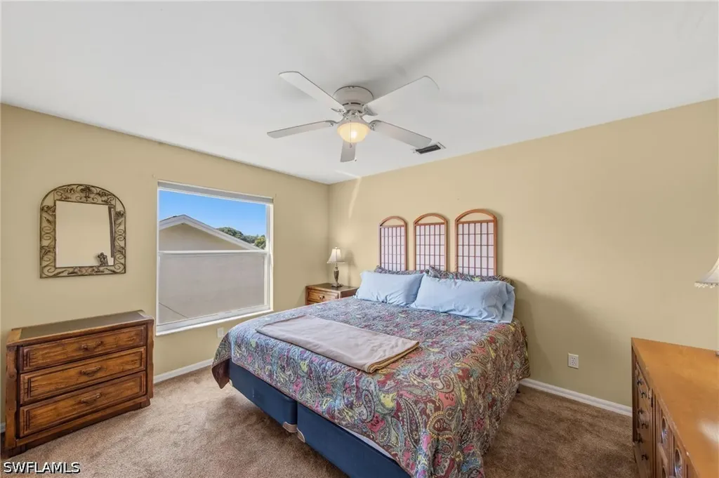 17870 Castle Harbor Drive Fort Myers FL 33967