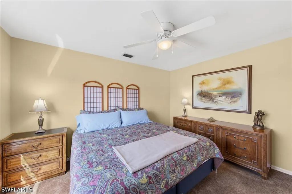17870 Castle Harbor Drive Fort Myers FL 33967
