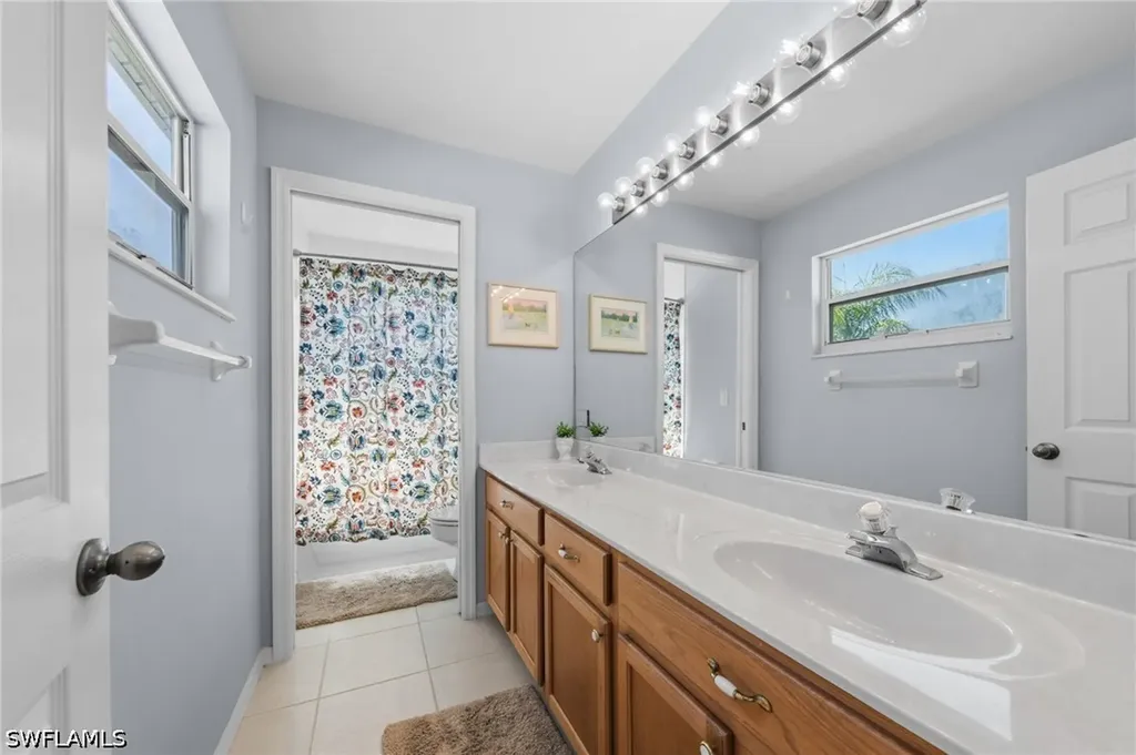 17870 Castle Harbor Drive Fort Myers FL 33967
