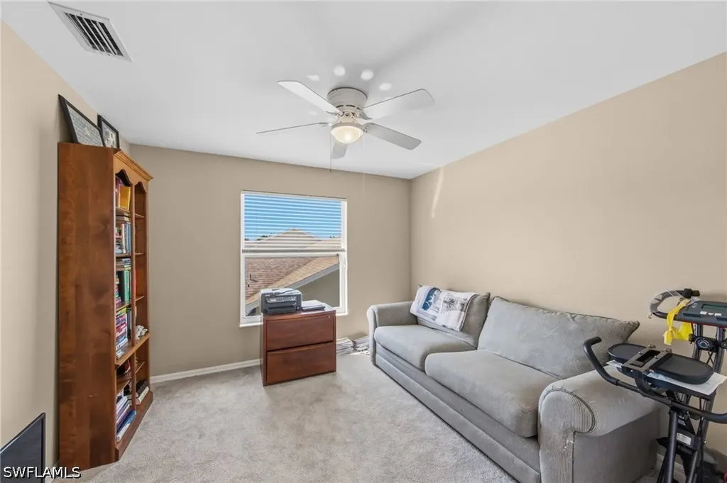 17870 Castle Harbor Drive Fort Myers FL 33967