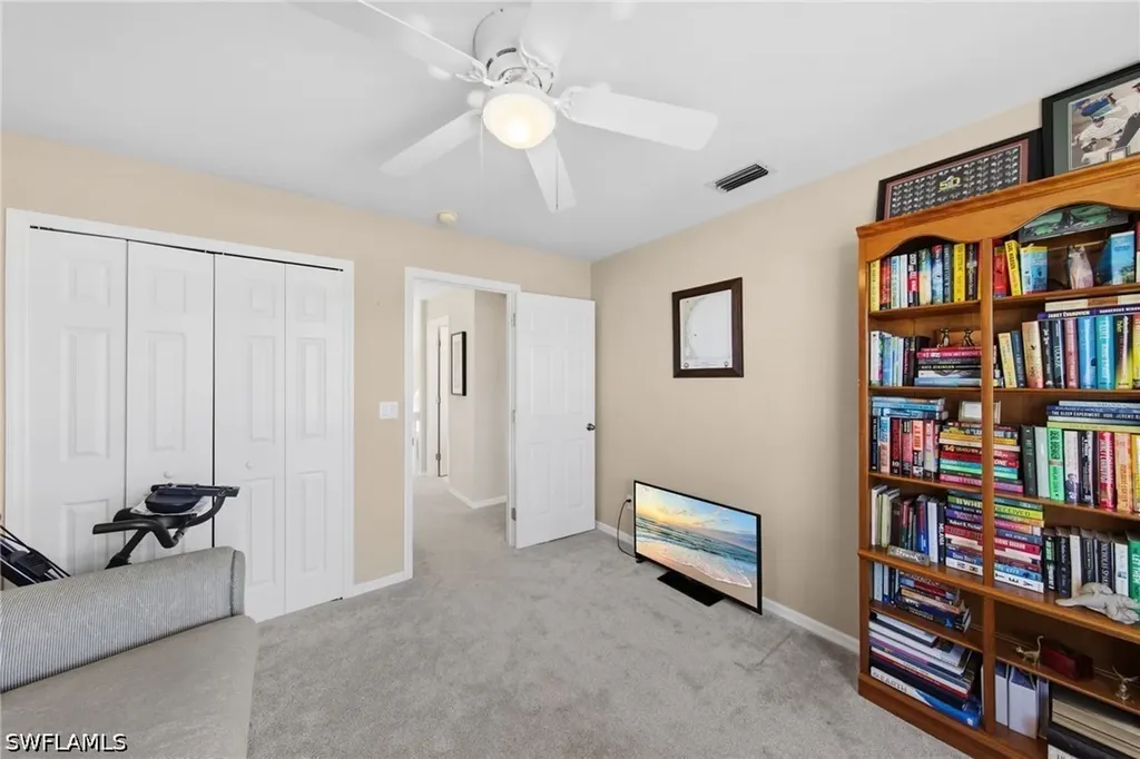 17870 Castle Harbor Drive Fort Myers FL 33967