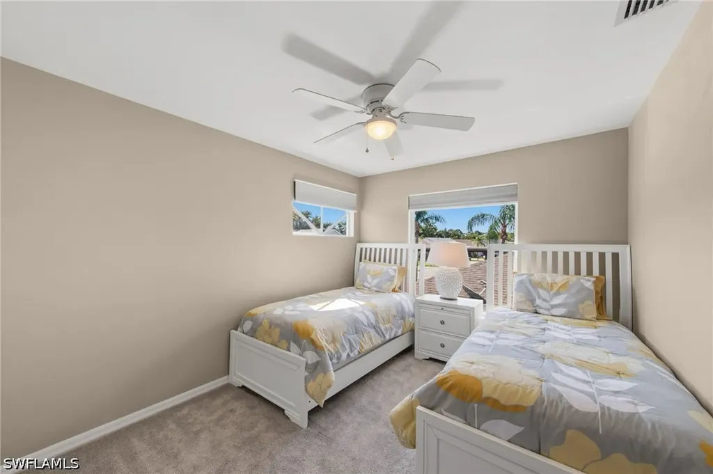 17870 Castle Harbor Drive Fort Myers FL 33967