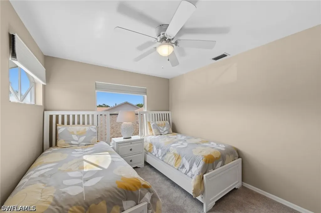 17870 Castle Harbor Drive Fort Myers FL 33967