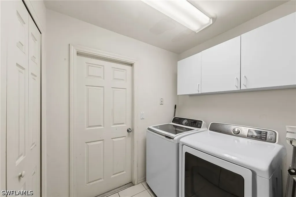 17870 Castle Harbor Drive Fort Myers FL 33967