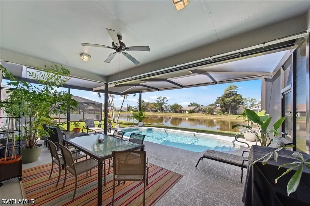 17870 Castle Harbor Drive Fort Myers FL 33967
